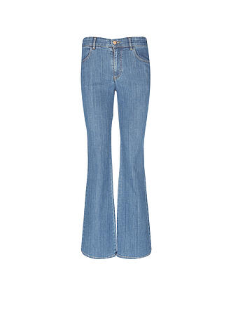 SEE BY CHLOE | Jeans Straight Fit 