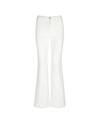 SEE BY CHLOE | Hose Flared 
