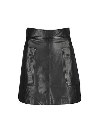SEE BY CHLOE | Lederrock 