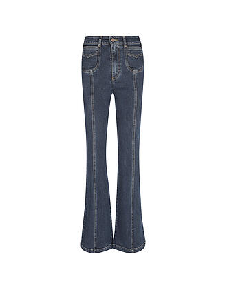 SEE BY CHLOE | Jeans Bootcut Fit