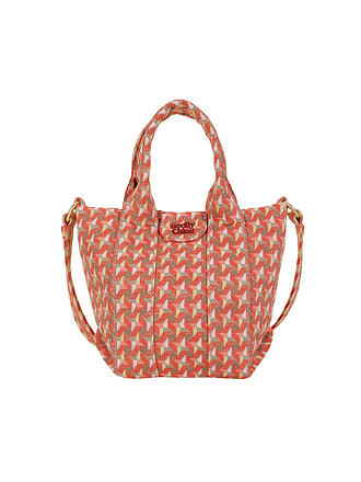 SEE BY CHLOE | Tasche - Mini Bag LAETIZIA