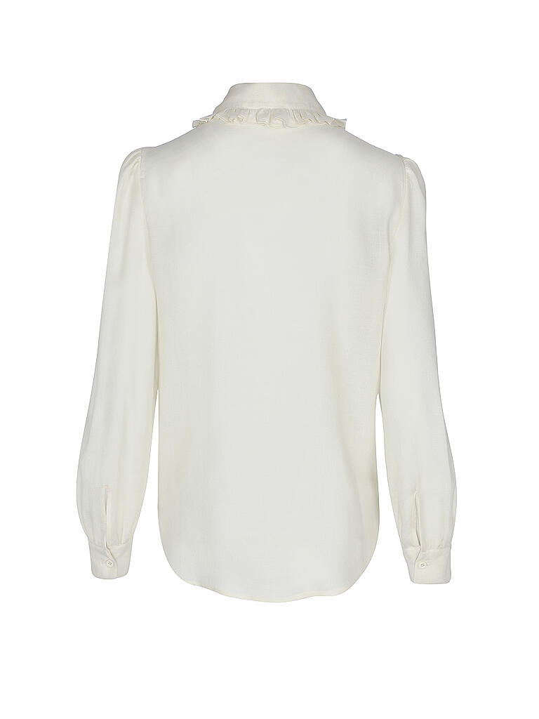 SEE BY CHLOE | Bluse  | weiss