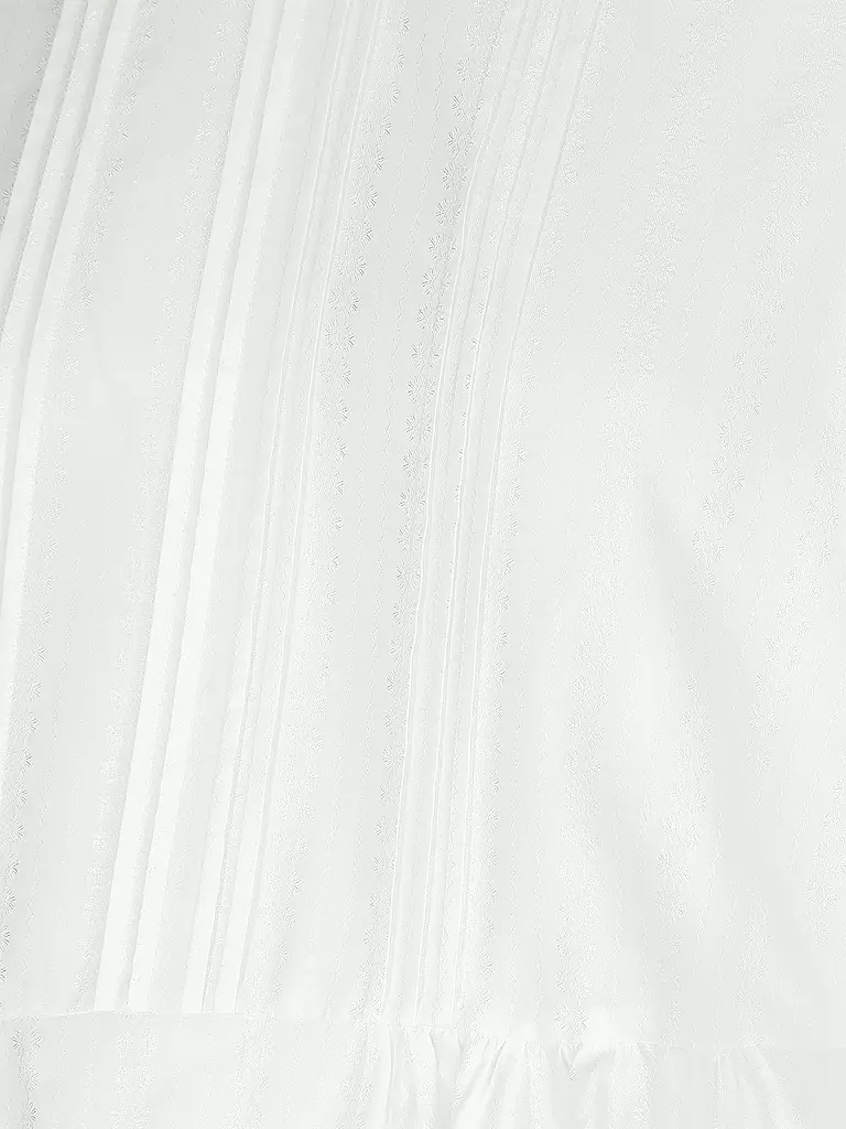 SEE BY CHLOE | Bluse  | weiss