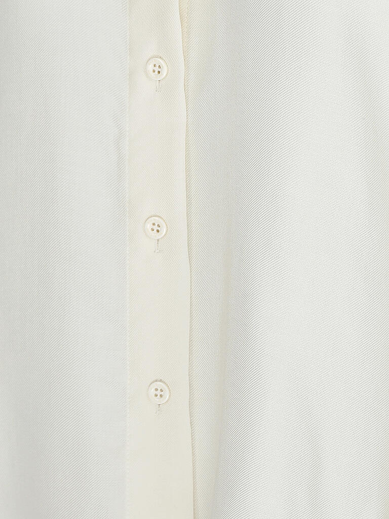 SEE BY CHLOE | Bluse  | weiss