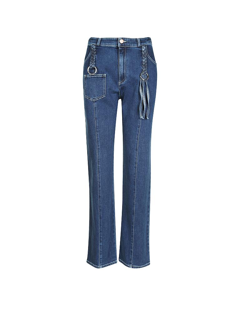 SEE BY CHLOE | Jeans | blau