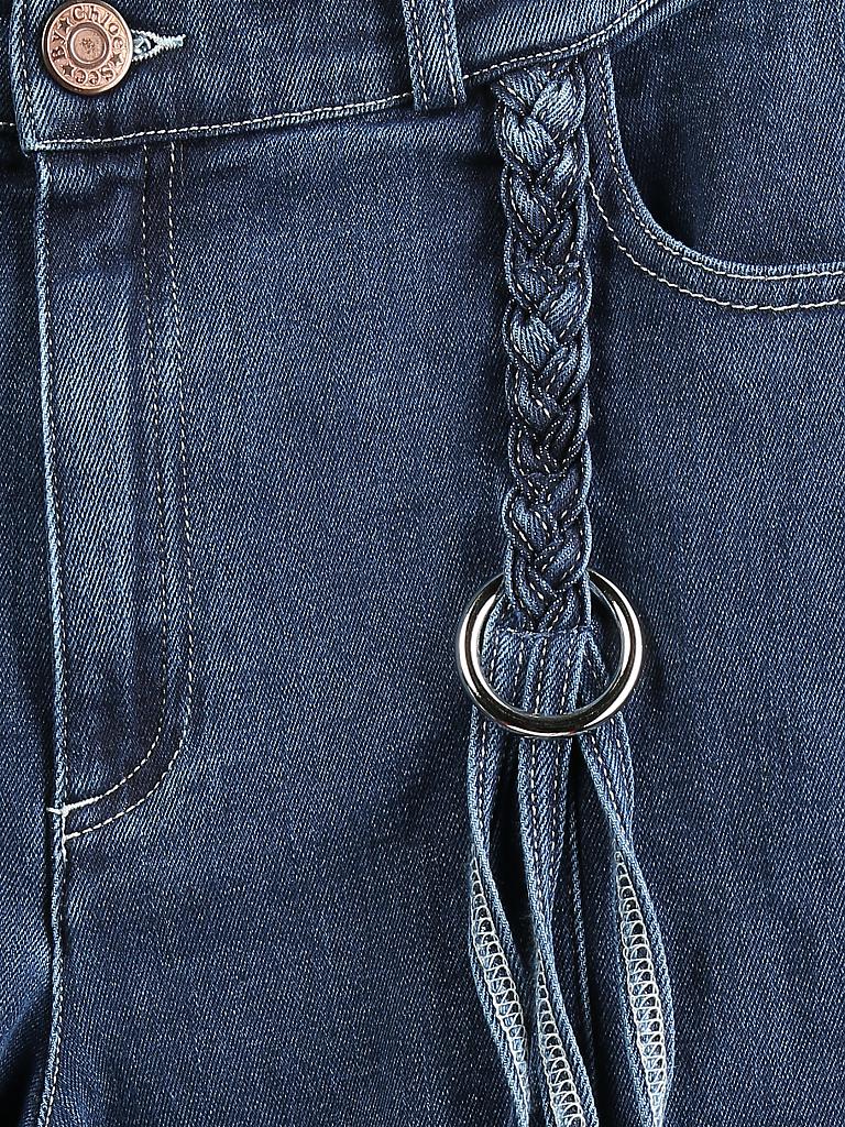 SEE BY CHLOE | Jeans | blau