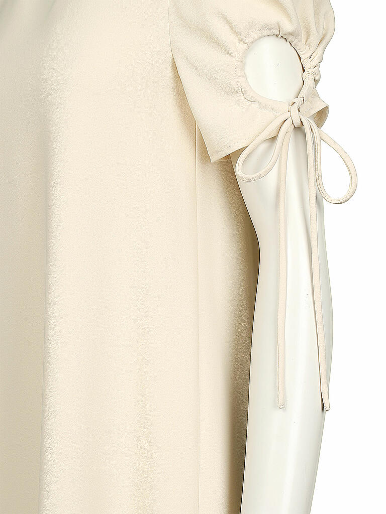 SEE BY CHLOE | Kleid | 