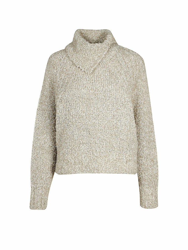 SEE BY CHLOE | Pullover | beige