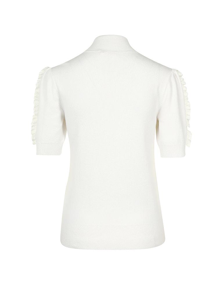 SEE BY CHLOE | Pullover | weiß