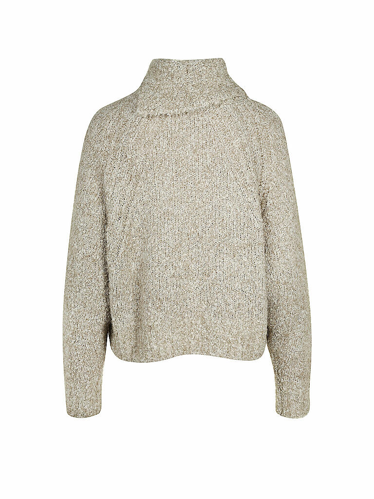SEE BY CHLOE | Pullover | beige