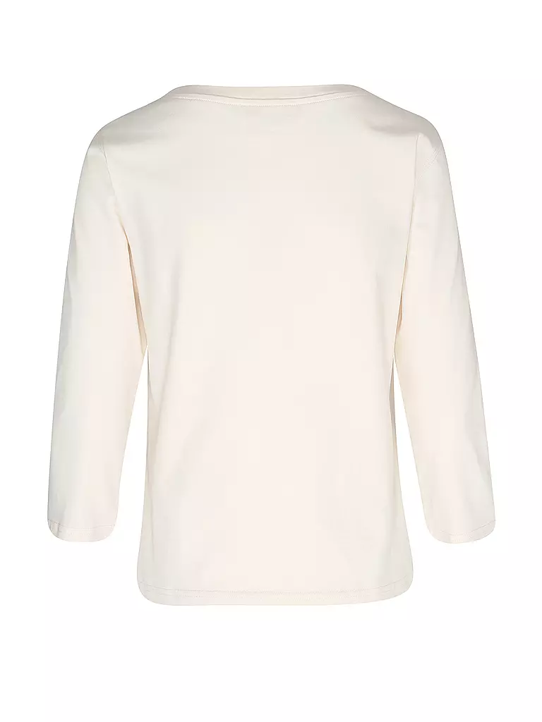 SEE BY CHLOE | Shirt  | creme