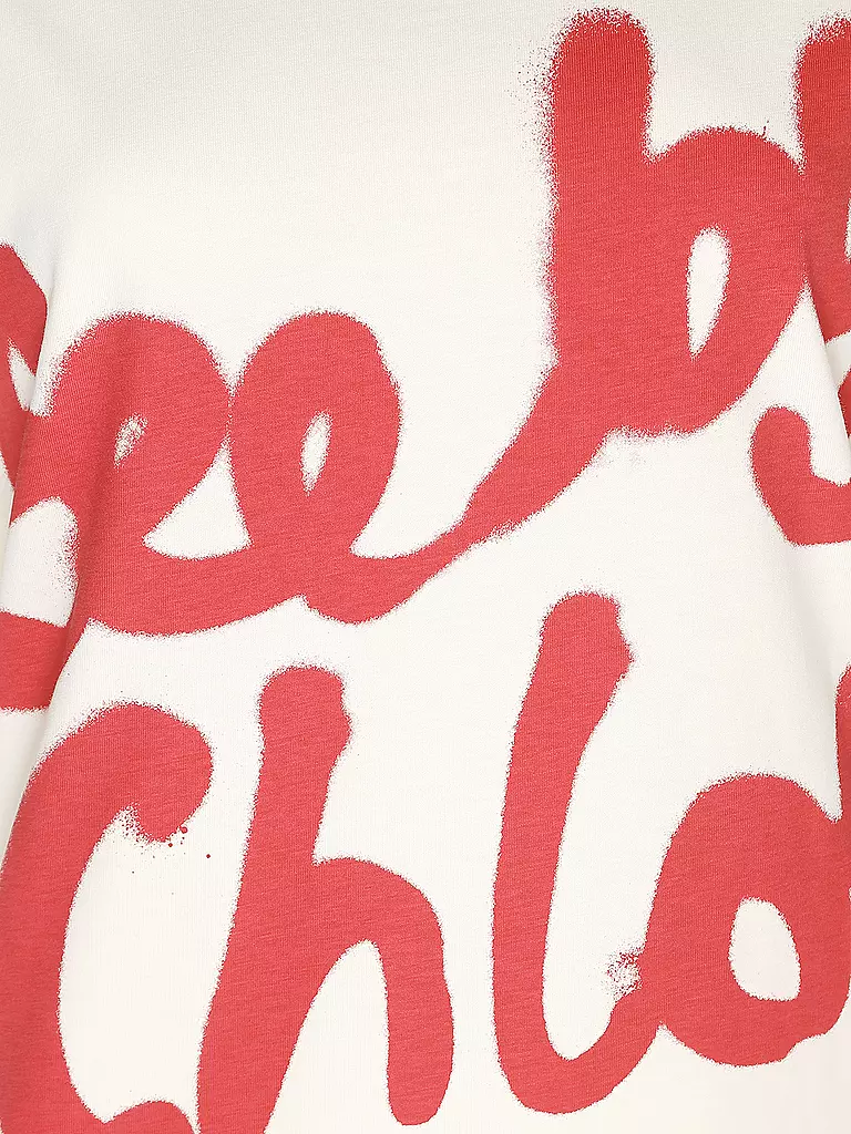 SEE BY CHLOE | Shirt  | creme
