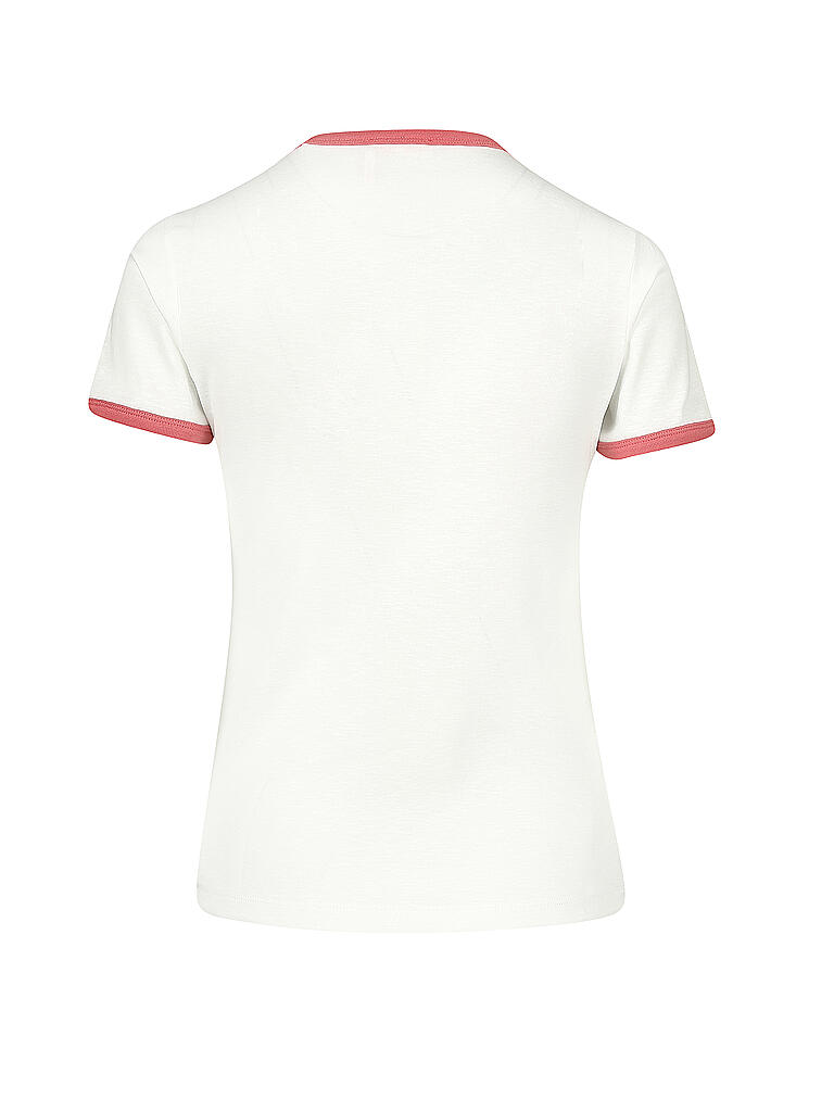 SEE BY CHLOE | T Shirt | weiß