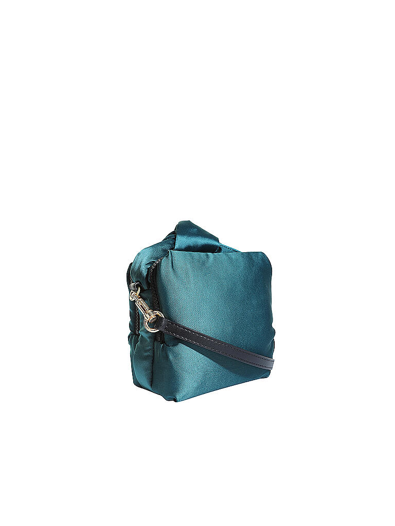 SEE BY CHLOE | Tasche - Minibag Tilly | grün