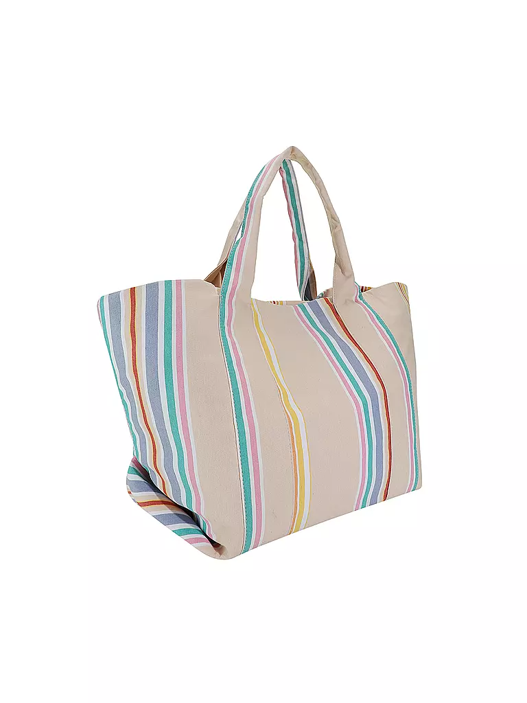 SEE BY CHLOE | Tasche - Shopper LAETIZIA | creme