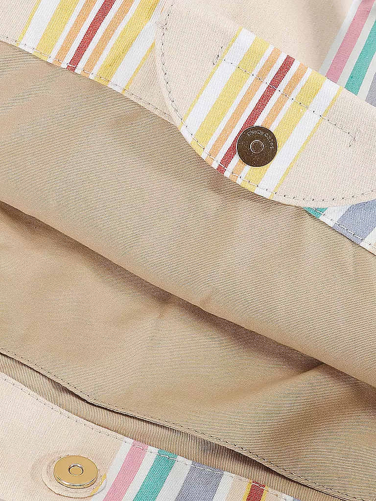 SEE BY CHLOE | Tasche - Shopper LAETIZIA | creme