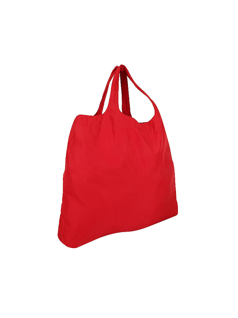SEE BY CHLOE | Tasche - Shopper | rot