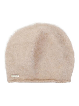 SEEBERGER | Bonnet - Calotte