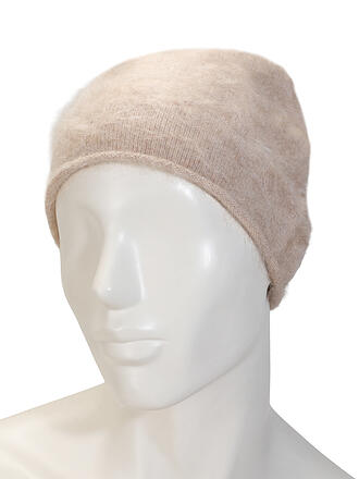 SEEBERGER | Bonnet - Calotte