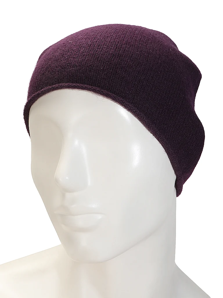 SEEBERGER Bonnet - Haube baie