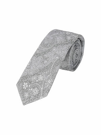 SEIDENFALTER | Krawatte 