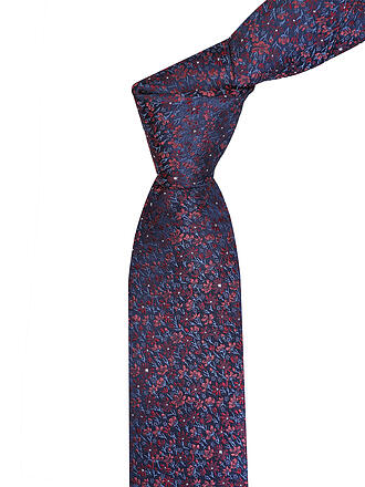 SEIDENFALTER | Corbata
