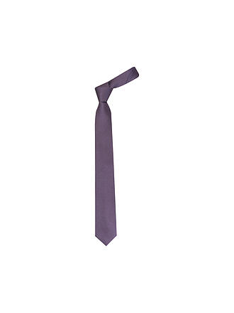SEIDENFALTER | Corbata