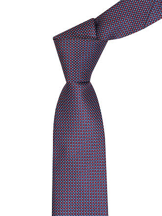 SEIDENFALTER | Corbata