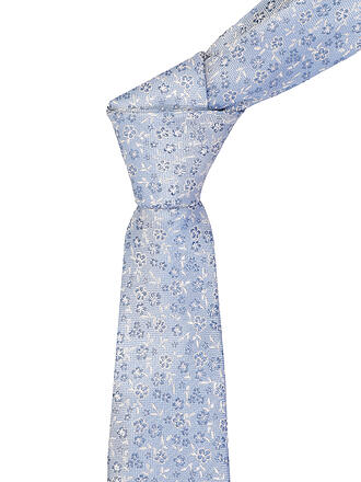 SEIDENFALTER | Krawatte 