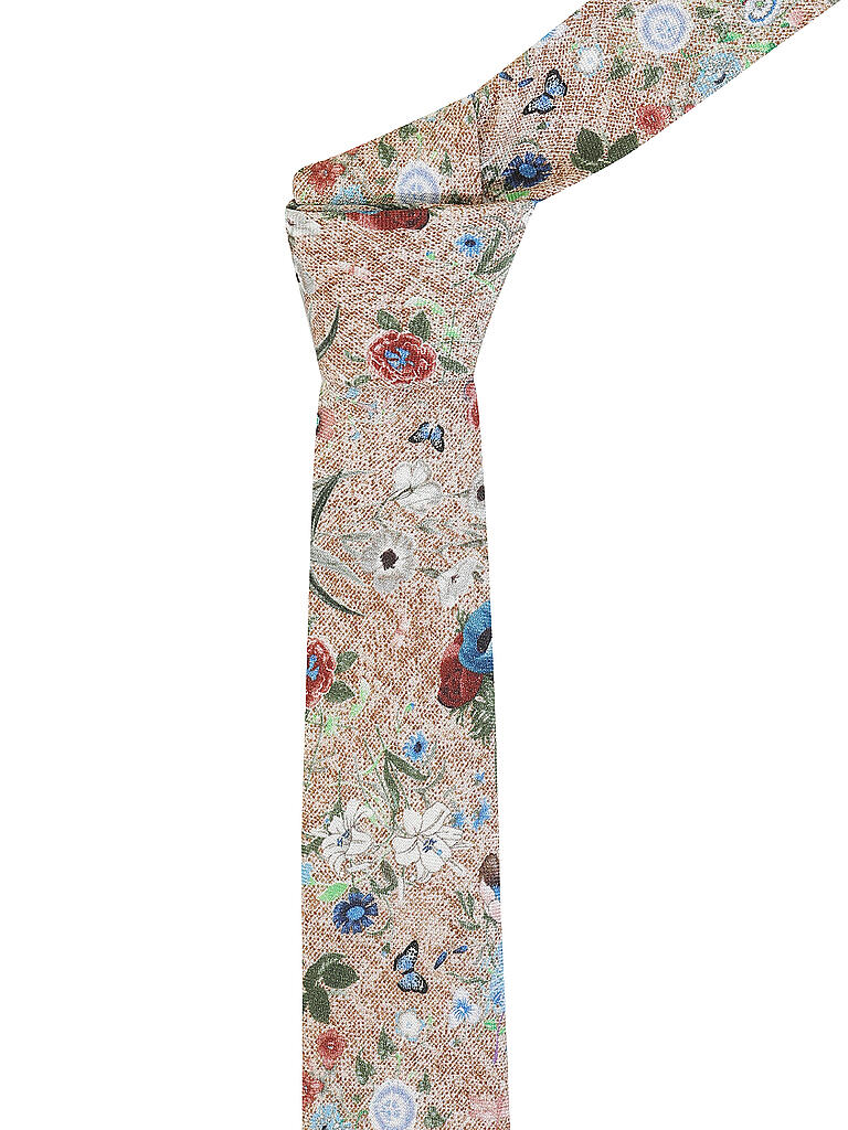 seidenfalter prince bowtie