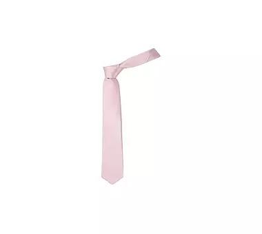 SEIDENFALTER Krawatte