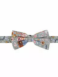 SEIDENFALTER | Masche - Fliege PRINCE BOWTIE | bunt