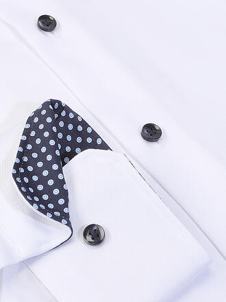 SEIDENSTICKER | Businesshemd Comfort Fit