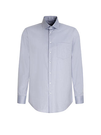 SEIDENSTICKER | Camicia business comfort fit