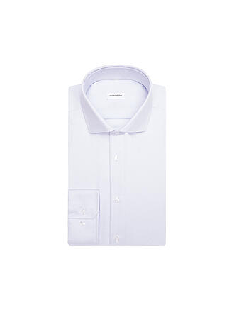 SEIDENSTICKER | Hemd Comfort Fit