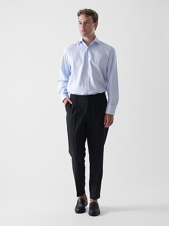 SEIDENSTICKER | Hemd Comfort Fit