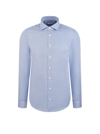 SEIDENSTICKER | Chemise business coupe confort