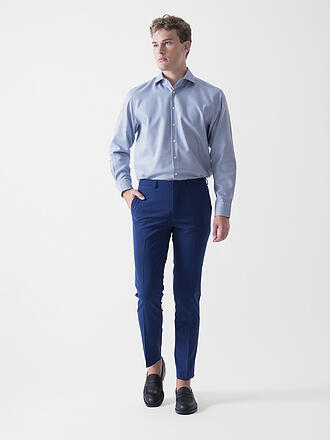 SEIDENSTICKER | Chemise business coupe confort