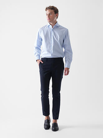 SEIDENSTICKER | Hemd Regular Fit 