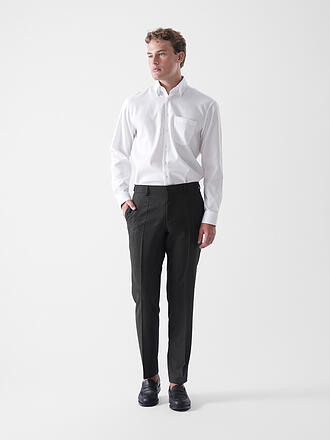 SEIDENSTICKER | Hemd Comfort Fit 