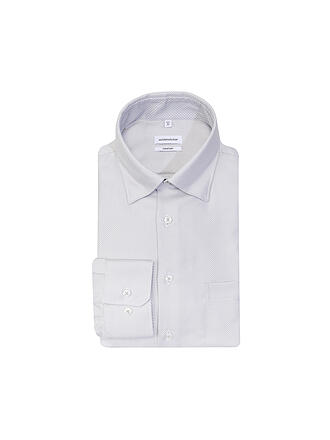 SEIDENSTICKER | Chemise business Comfort Fit
