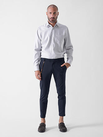 SEIDENSTICKER | Chemise business Comfort Fit