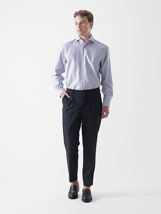 SEIDENSTICKER | Hemd Regular Fit 