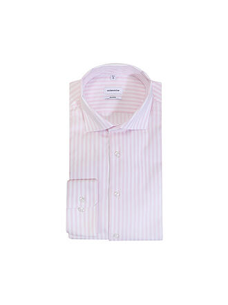 SEIDENSTICKER | Camisa Slim Fit Shaped Smart