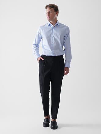 SEIDENSTICKER | Hemd Slim Fit 