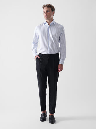 SEIDENSTICKER | Hemd Slim Fit 