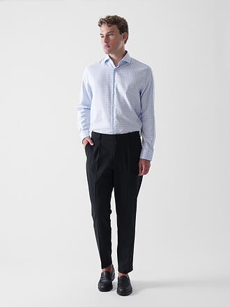 SEIDENSTICKER | Hemd Slim Fit 
