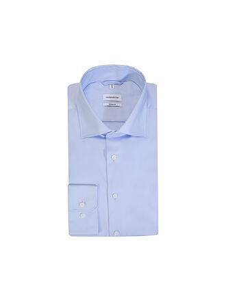 SEIDENSTICKER | Hemd Regular Fit 