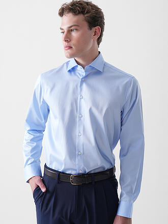 SEIDENSTICKER | Hemd Regular Fit 