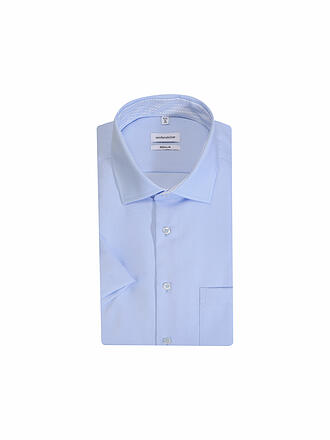SEIDENSTICKER | Hemd Regular Fit 